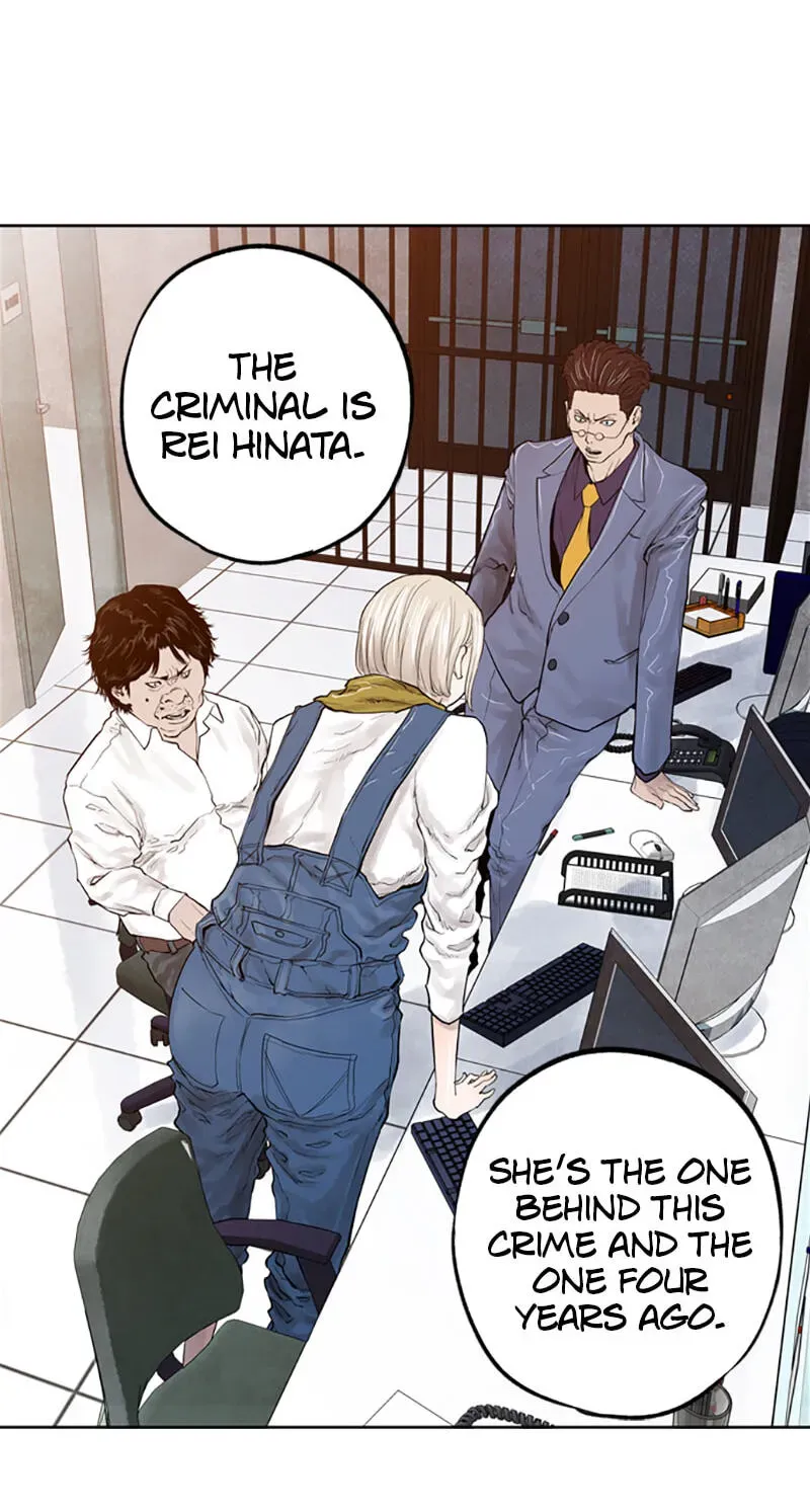 Jade Chapter 2.9 page 37 - 
