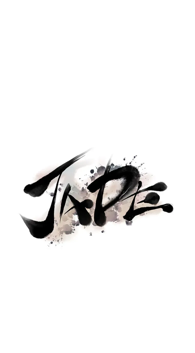 Jade Chapter 2.9 page 6 - 