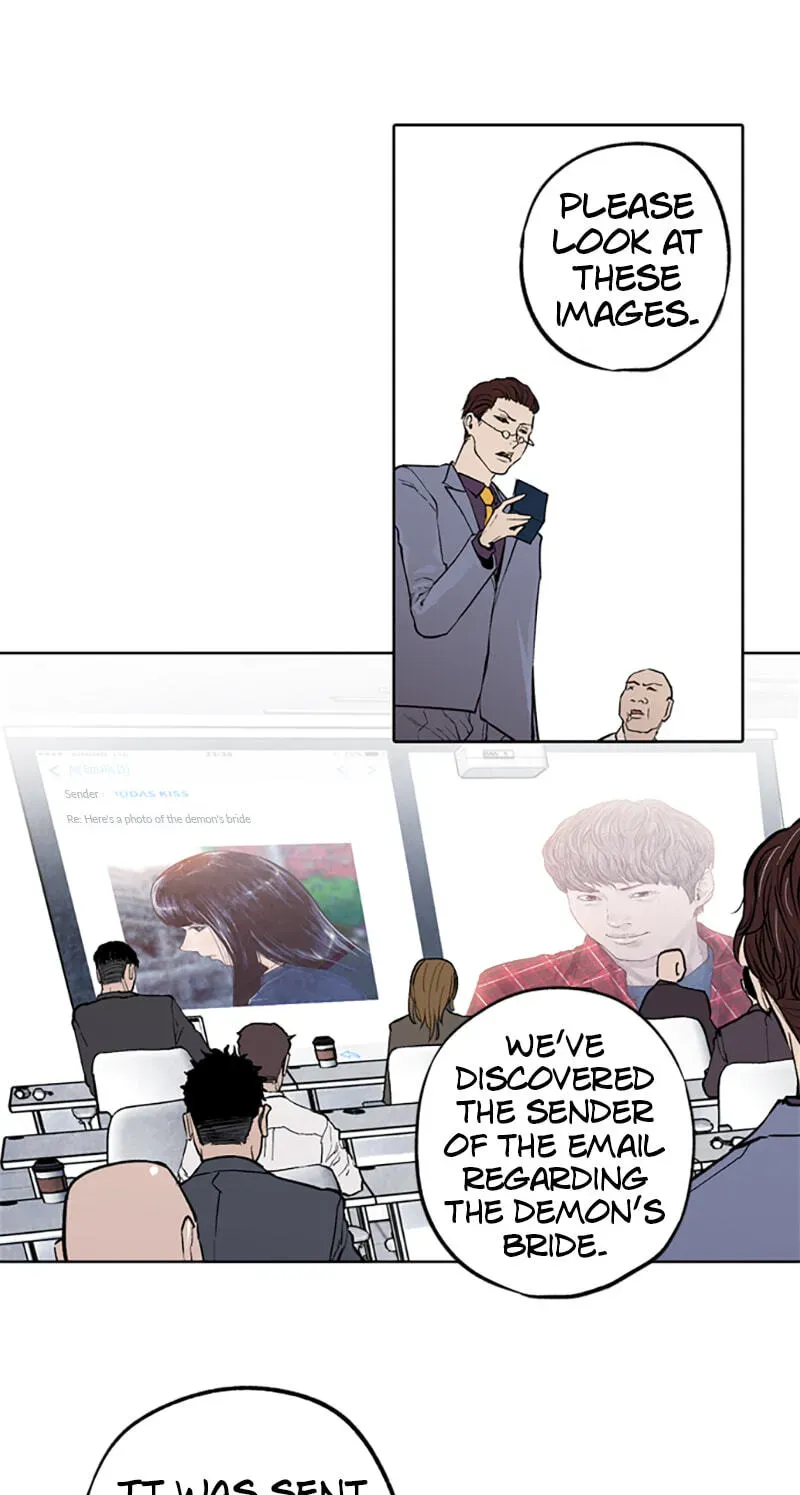 Jade Chapter 2.9 page 8 - 