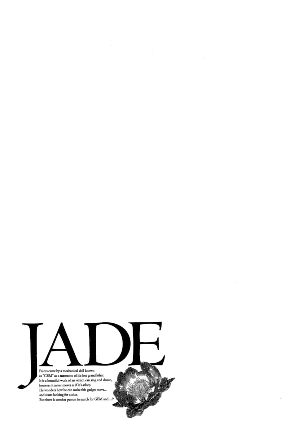 Jade Chapter 2 page 37 - 