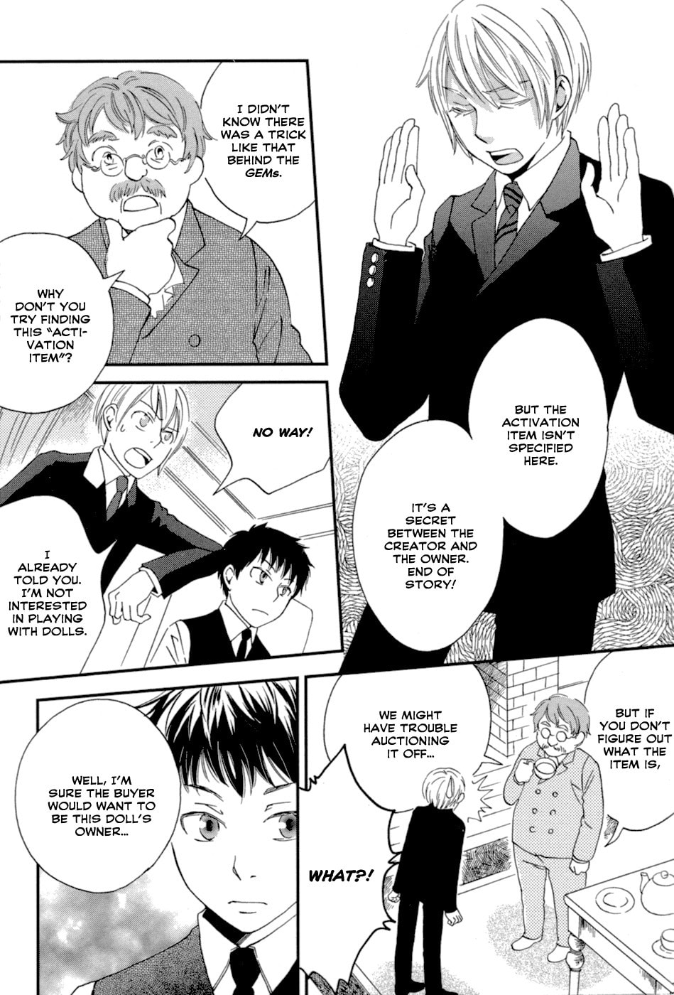 Jade Chapter 2 page 7 - 