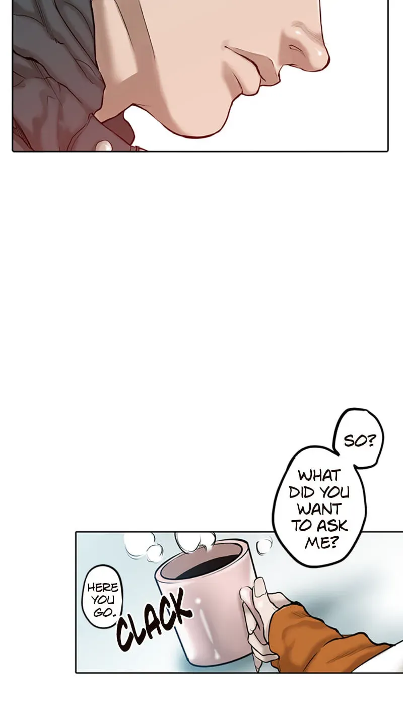 Jade Chapter 3.1 page 13 - 