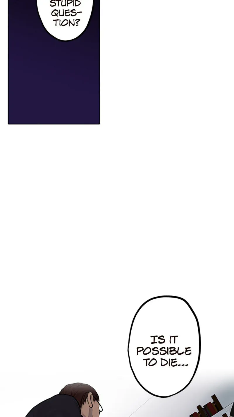 Jade Chapter 3.1 page 23 - 