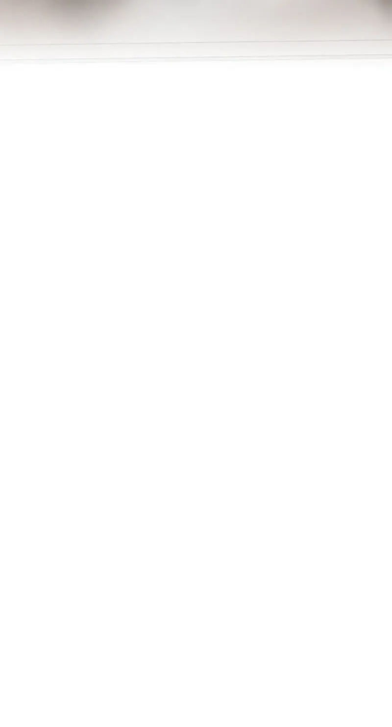 Jade Chapter 3.1 page 4 - 