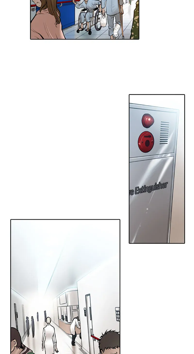 Jade Chapter 3.2 page 2 - 