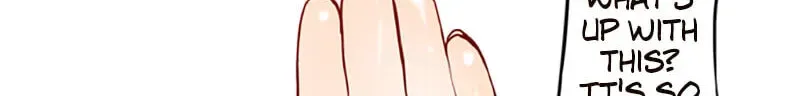Jade Chapter 3.2 page 30 - 