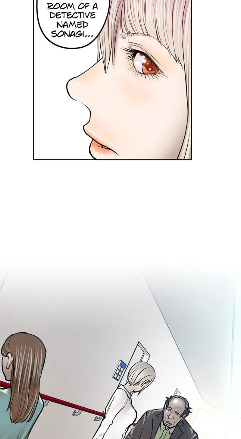 Jade Chapter 3.2 page 4 - 