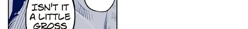 Jade Chapter 3.2 page 32 - 