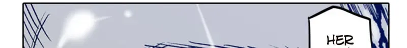 Jade Chapter 3.2 page 34 - 