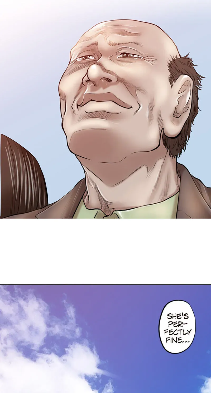 Jade Chapter 3.2 page 42 - 