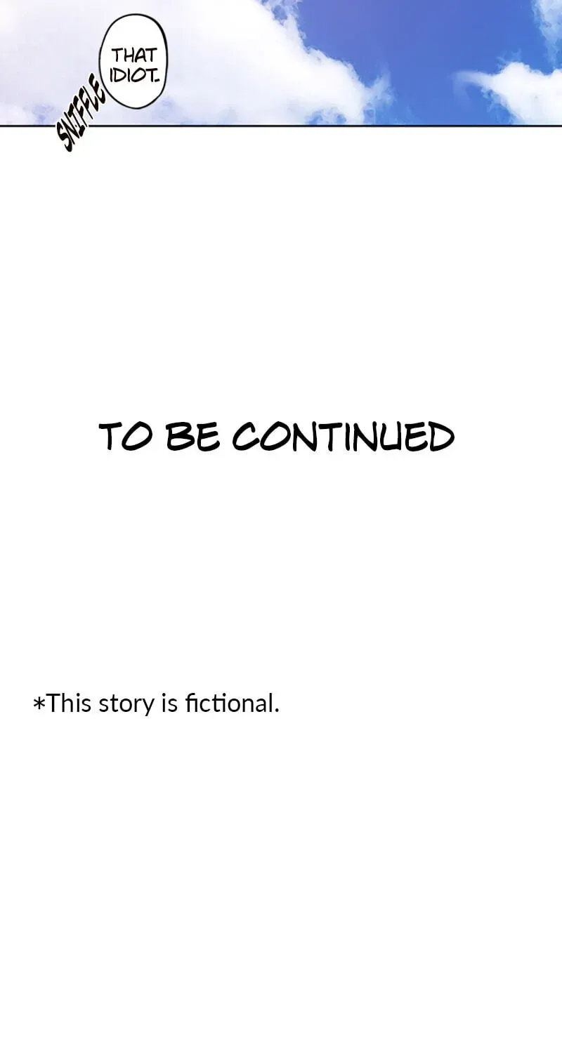 Jade Chapter 3.2 page 43 - 
