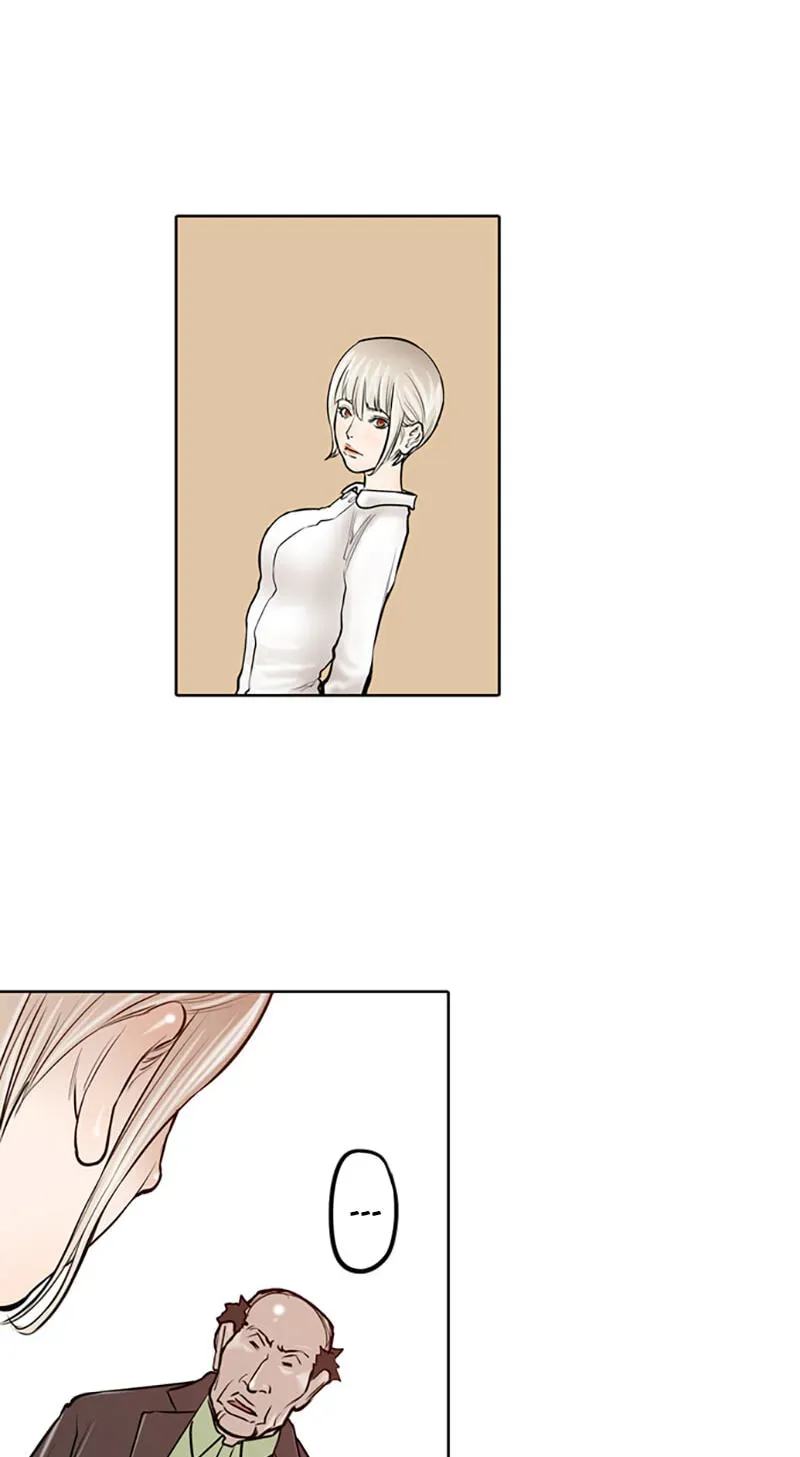 Jade Chapter 3.2 page 6 - 