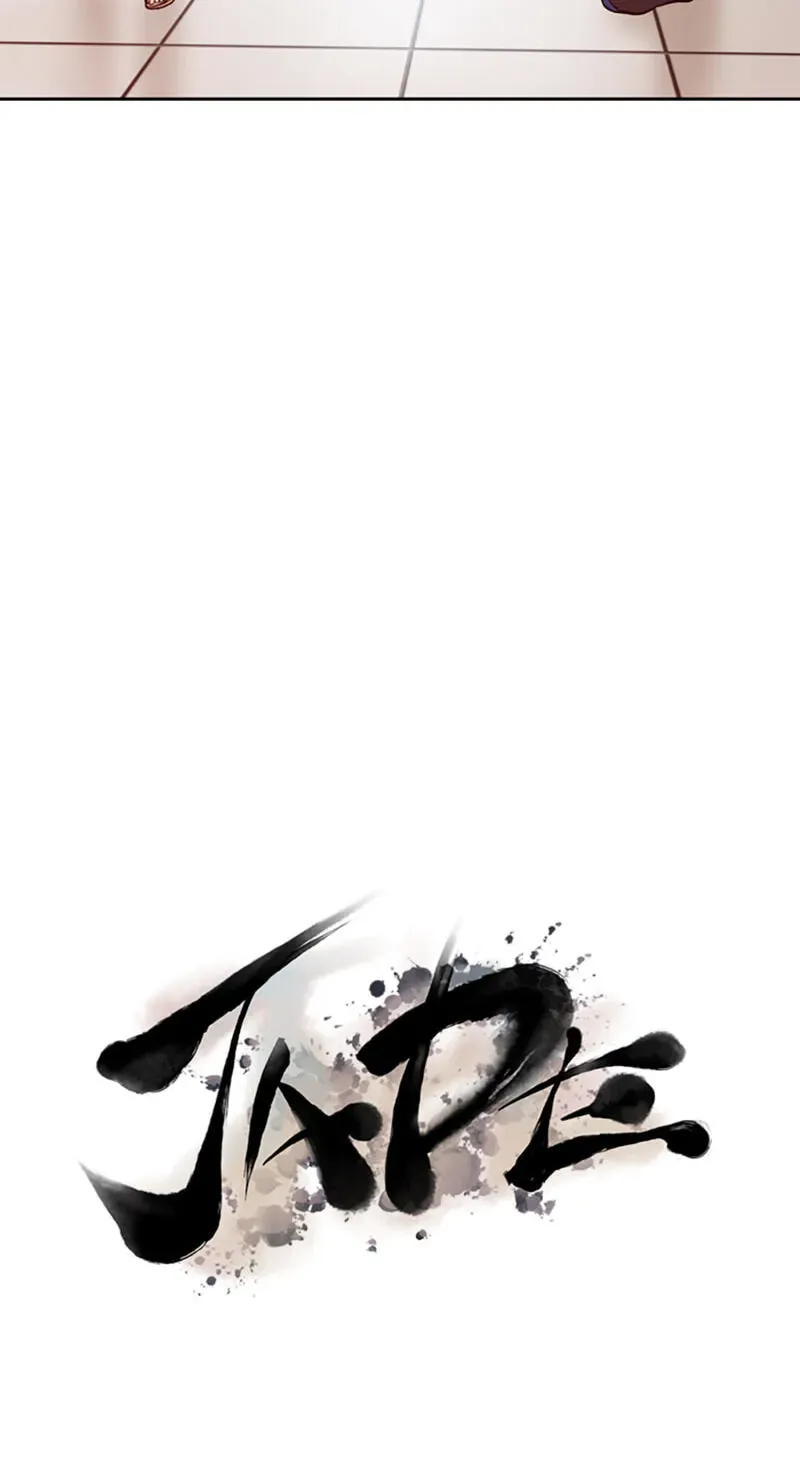 Jade Chapter 3.2 page 8 - 