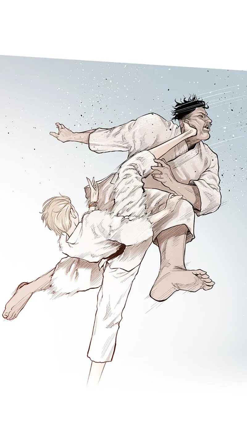 Jade Chapter 3.3 page 13 - 