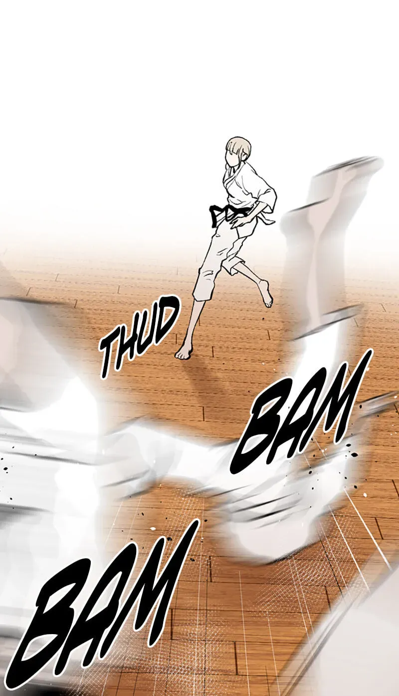 Jade Chapter 3.3 page 14 - 