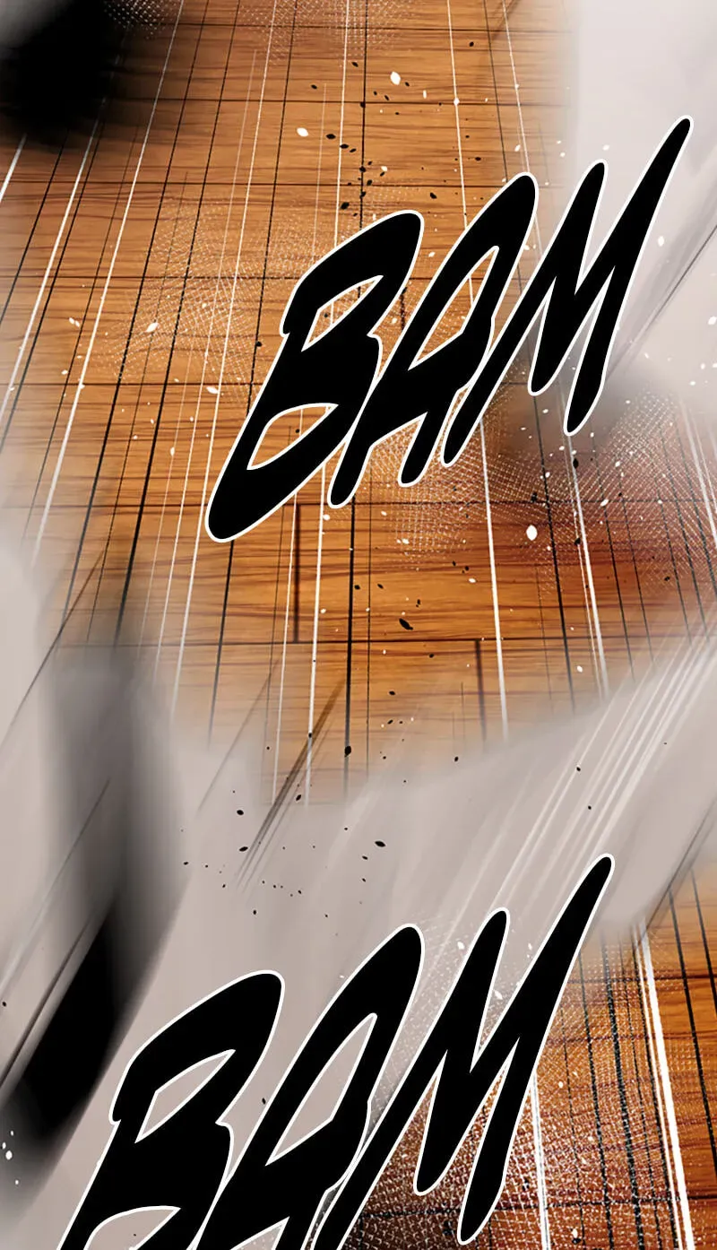 Jade Chapter 3.3 page 15 - 