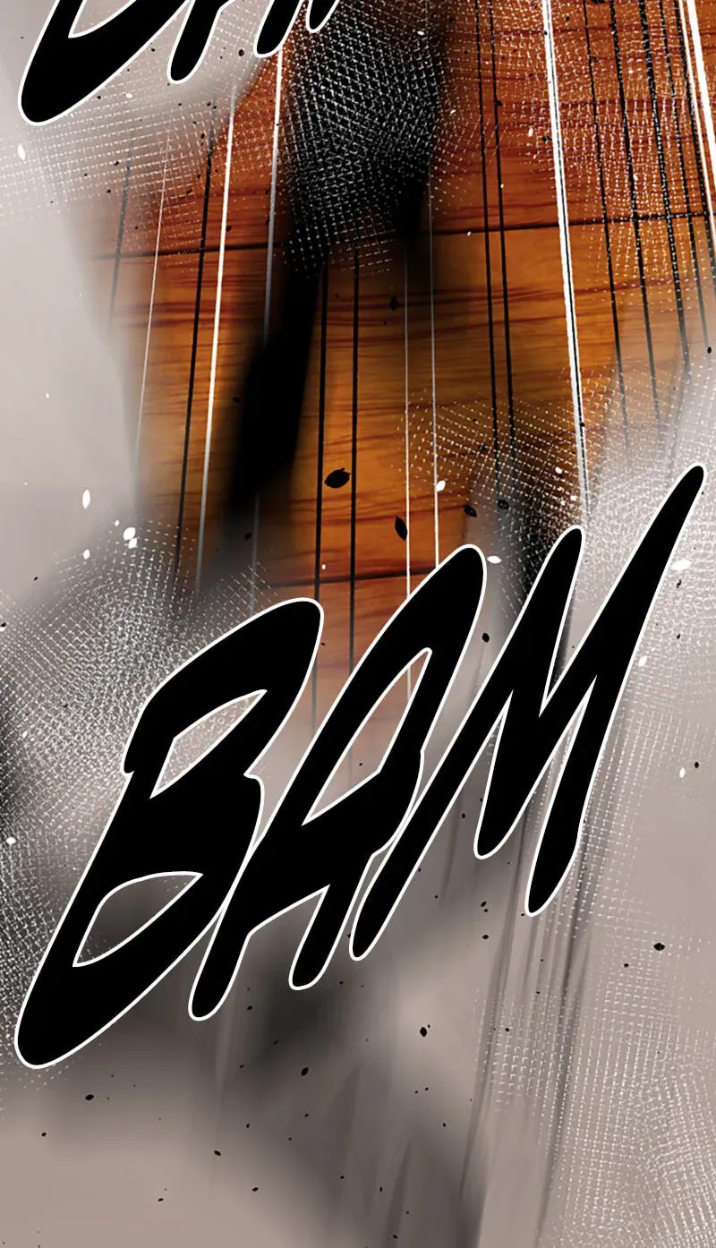 Jade Chapter 3.3 page 16 - 