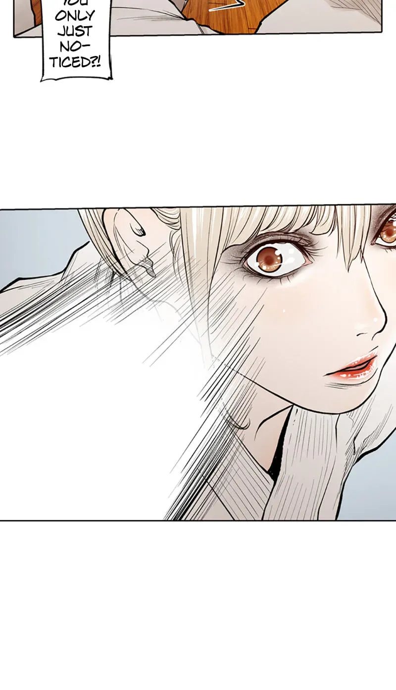 Jade Chapter 3.3 page 19 - 