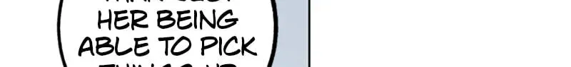 Jade Chapter 3.3 page 31 - 