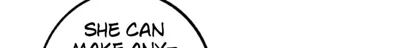 Jade Chapter 3.3 page 33 - 