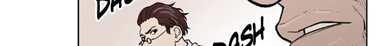 Jade Chapter 3.3 page 35 - 