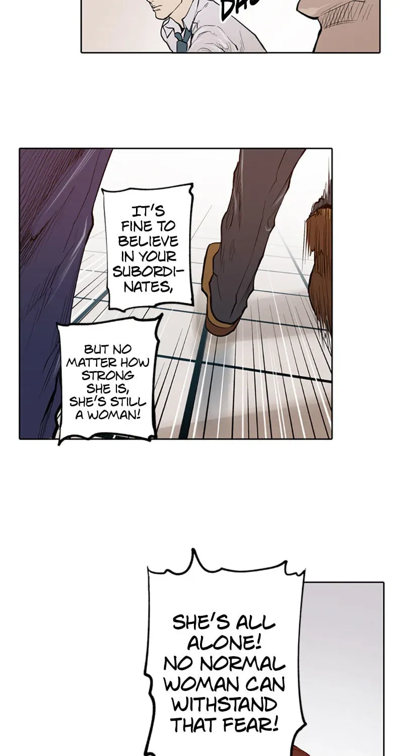 Jade Chapter 3.3 page 36 - 