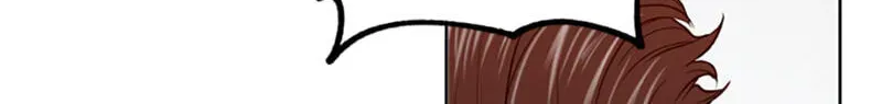 Jade Chapter 3.3 page 37 - 