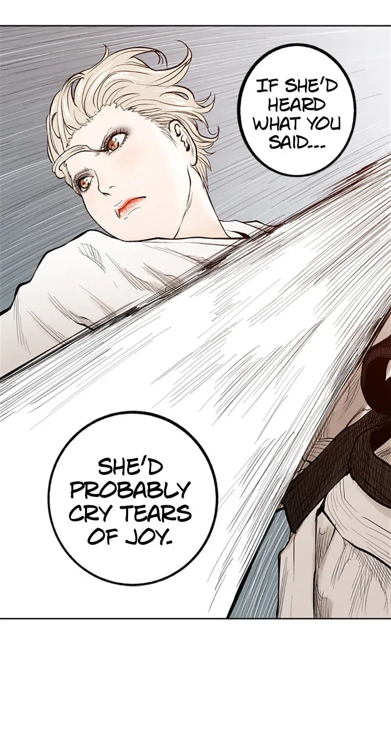 Jade Chapter 3.3 page 42 - 