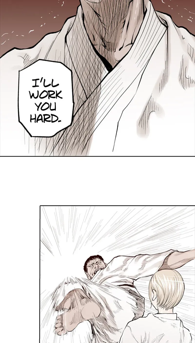 Jade Chapter 3.3 page 49 - 