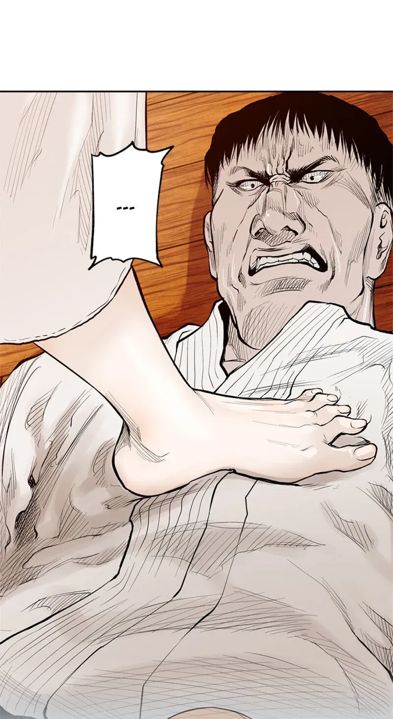 Jade Chapter 3.3 page 52 - 