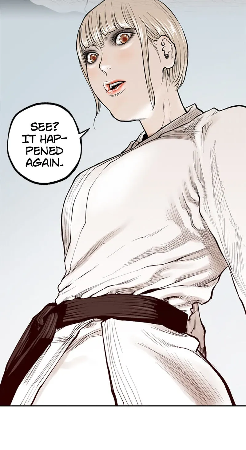Jade Chapter 3.3 page 53 - 