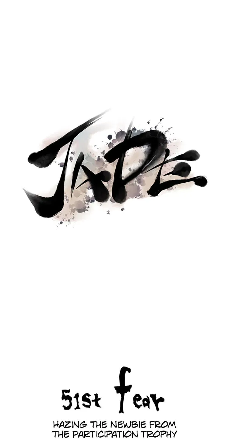 Jade Chapter 3.3 page 7 - 