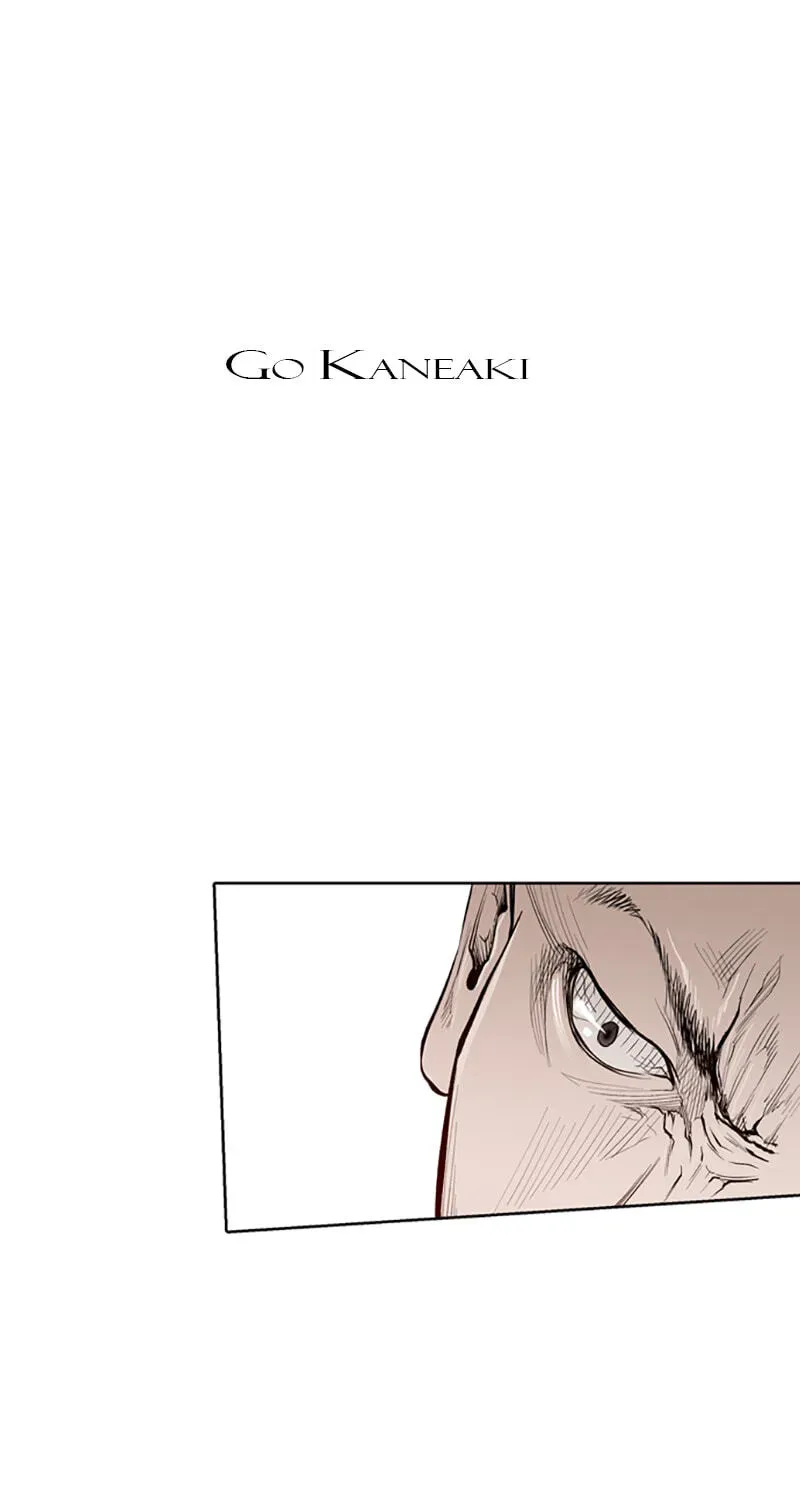 Jade Chapter 3.3 page 9 - 