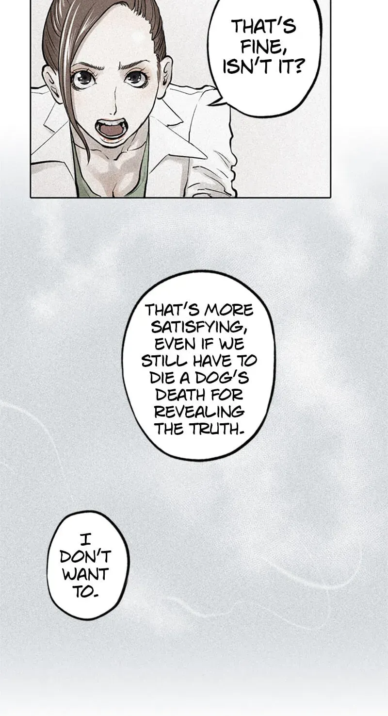 Jade Chapter 3.4 page 2 - 