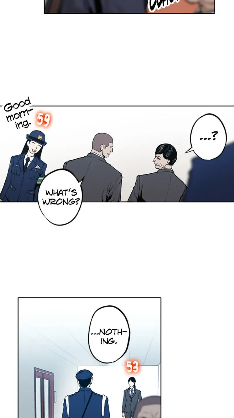 Jade Chapter 3.4 page 13 - 