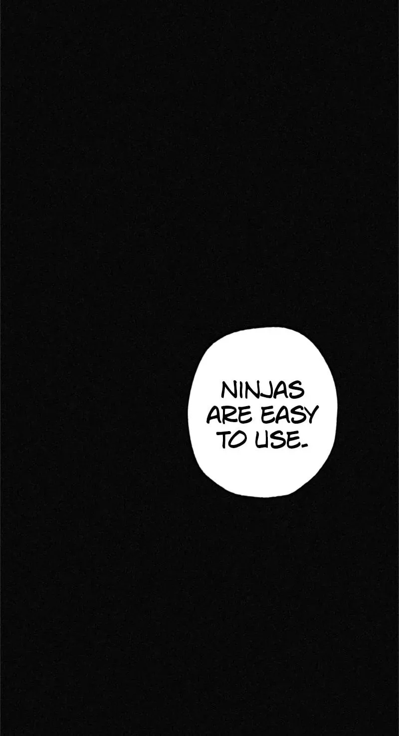 Jade Chapter 3.4 page 5 - 