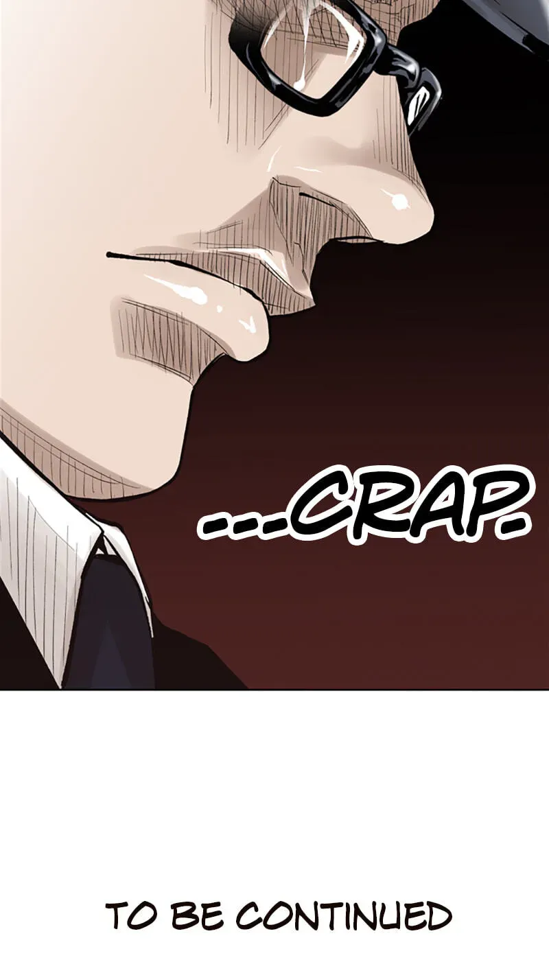 Jade Chapter 3.4 page 42 - 