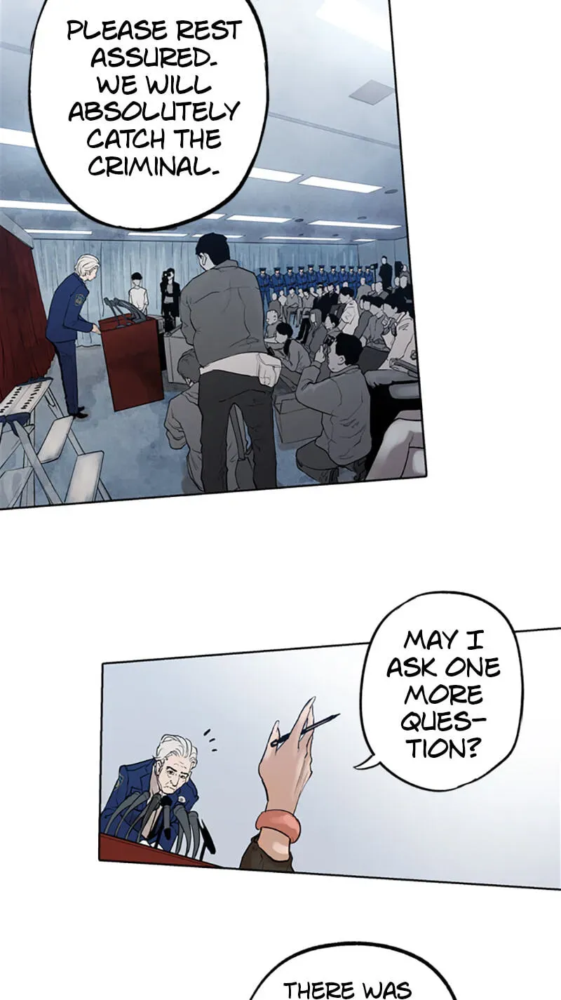 Jade Chapter 3.5 page 24 - 