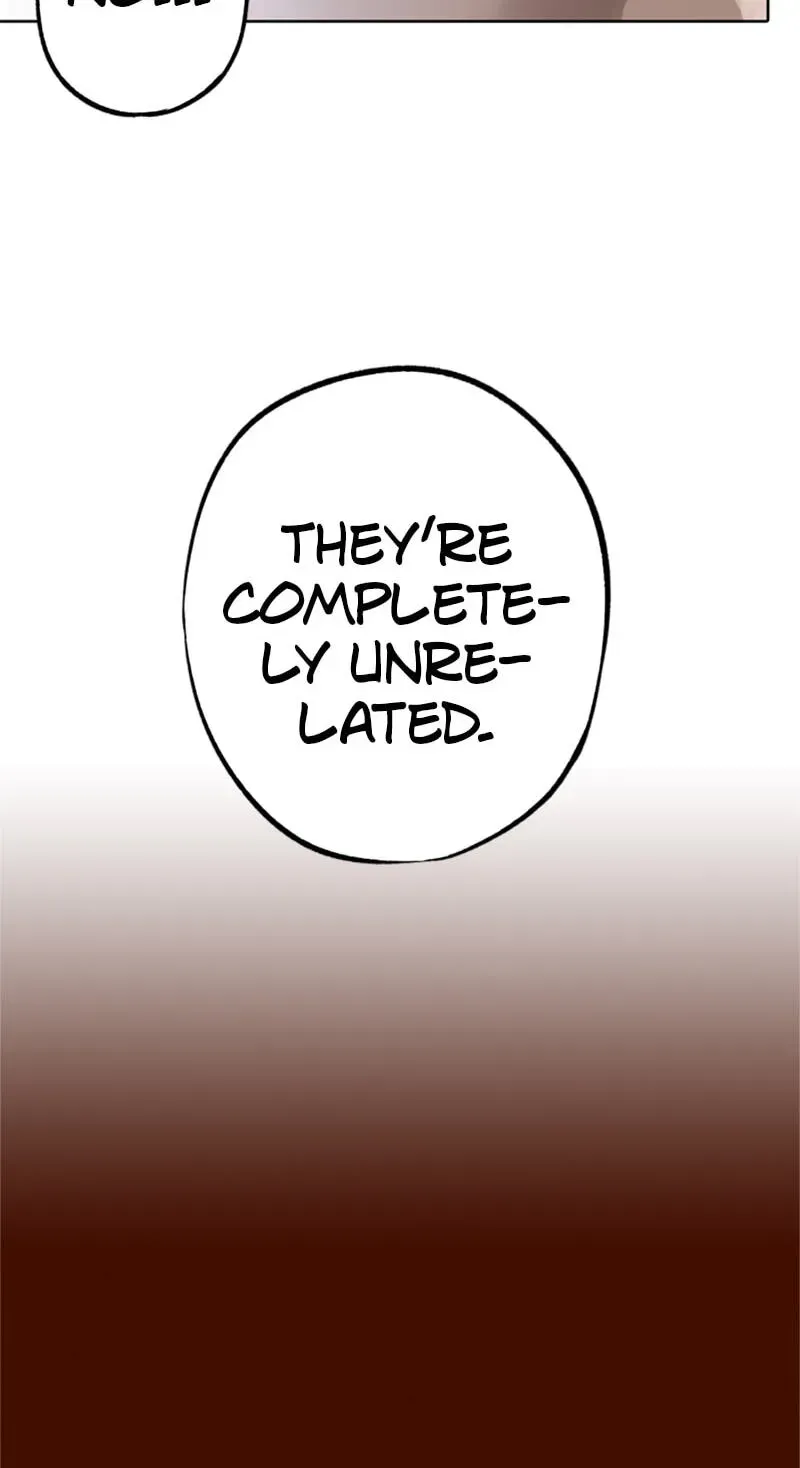 Jade Chapter 3.5 page 30 - 