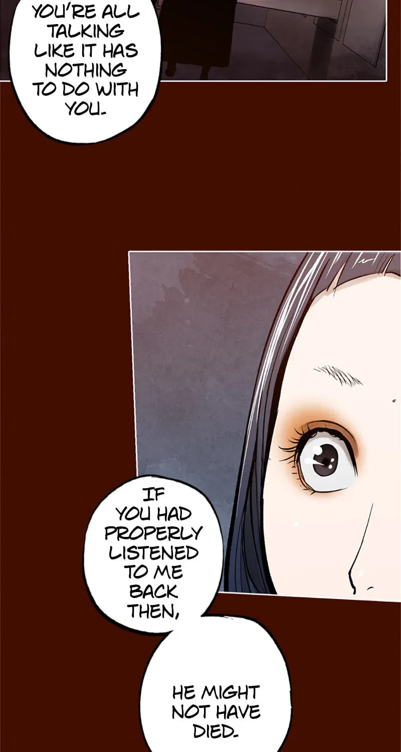 Jade Chapter 3.5 page 43 - 