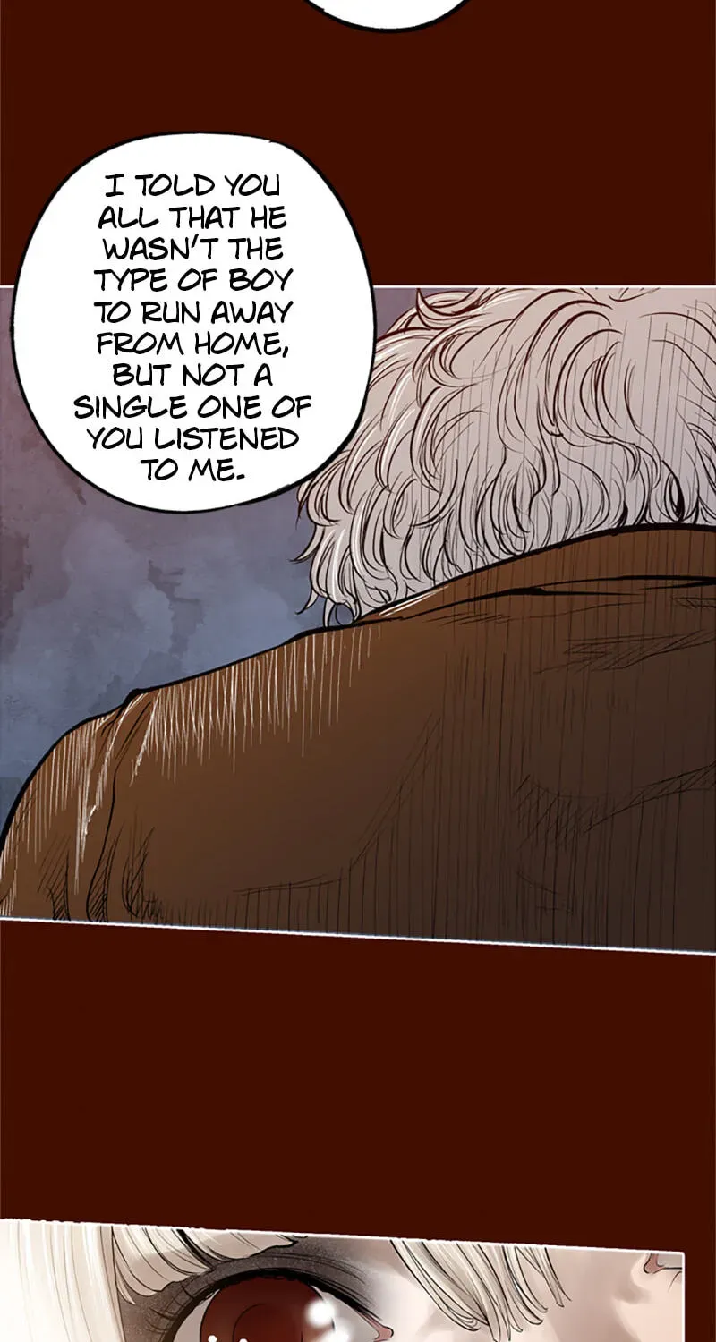 Jade Chapter 3.5 page 45 - 