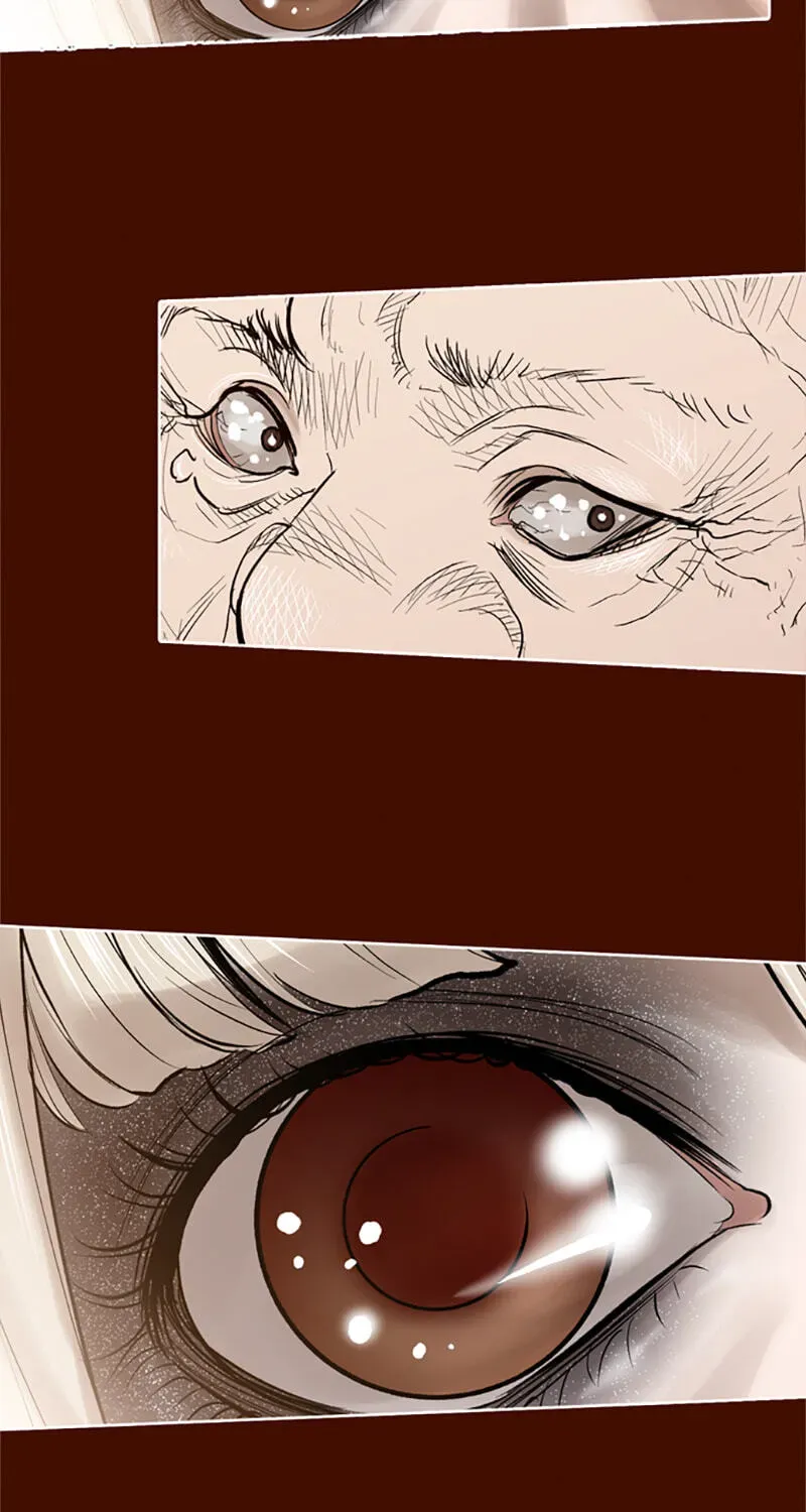 Jade Chapter 3.5 page 47 - 