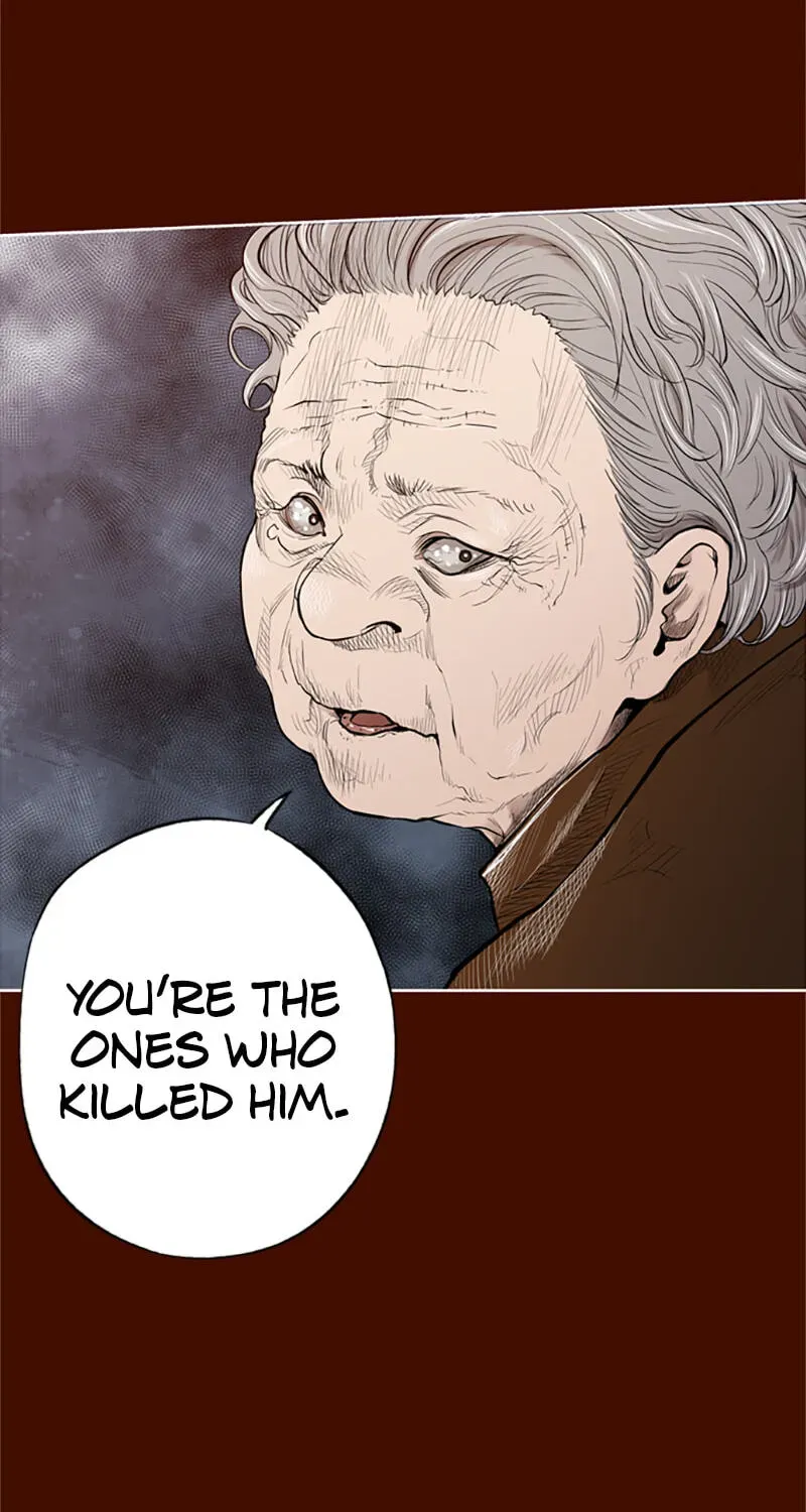 Jade Chapter 3.5 page 49 - 
