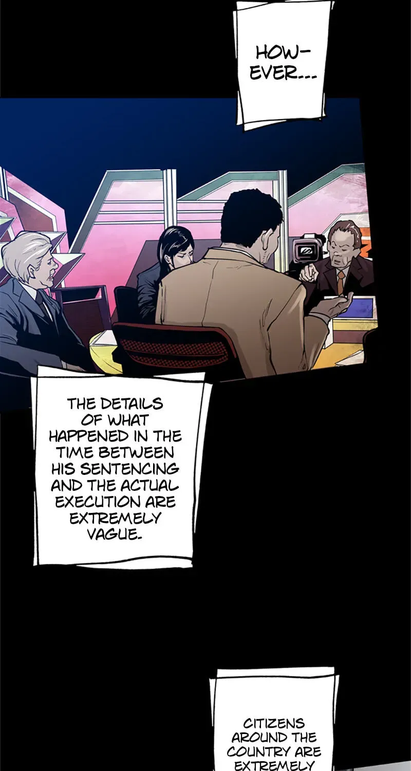 Jade Chapter 3.5 page 7 - 