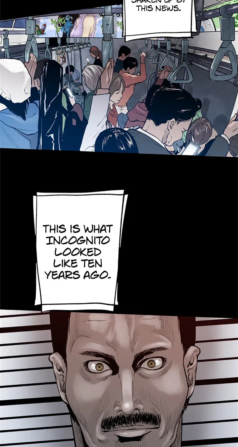 Jade Chapter 3.5 page 9 - 