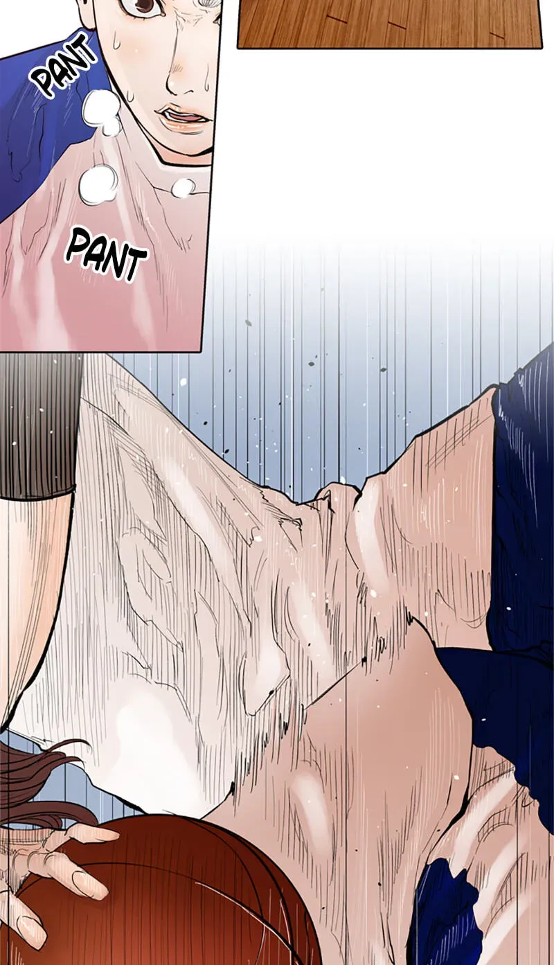 Jade Chapter 3.6 page 20 - 
