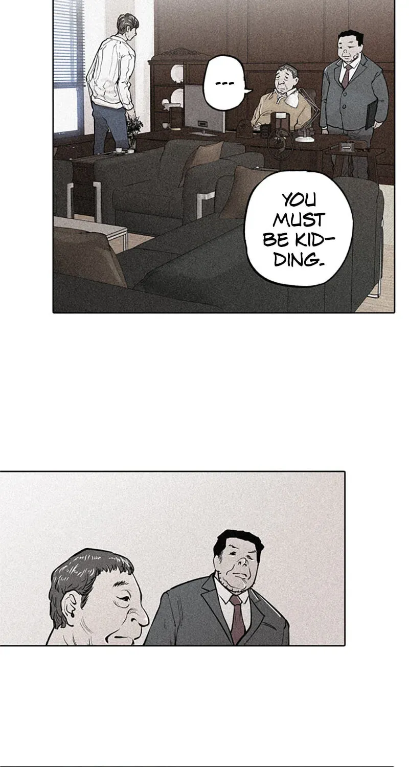 Jade Chapter 3.6 page 3 - 