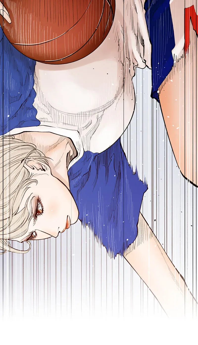 Jade Chapter 3.6 page 21 - 