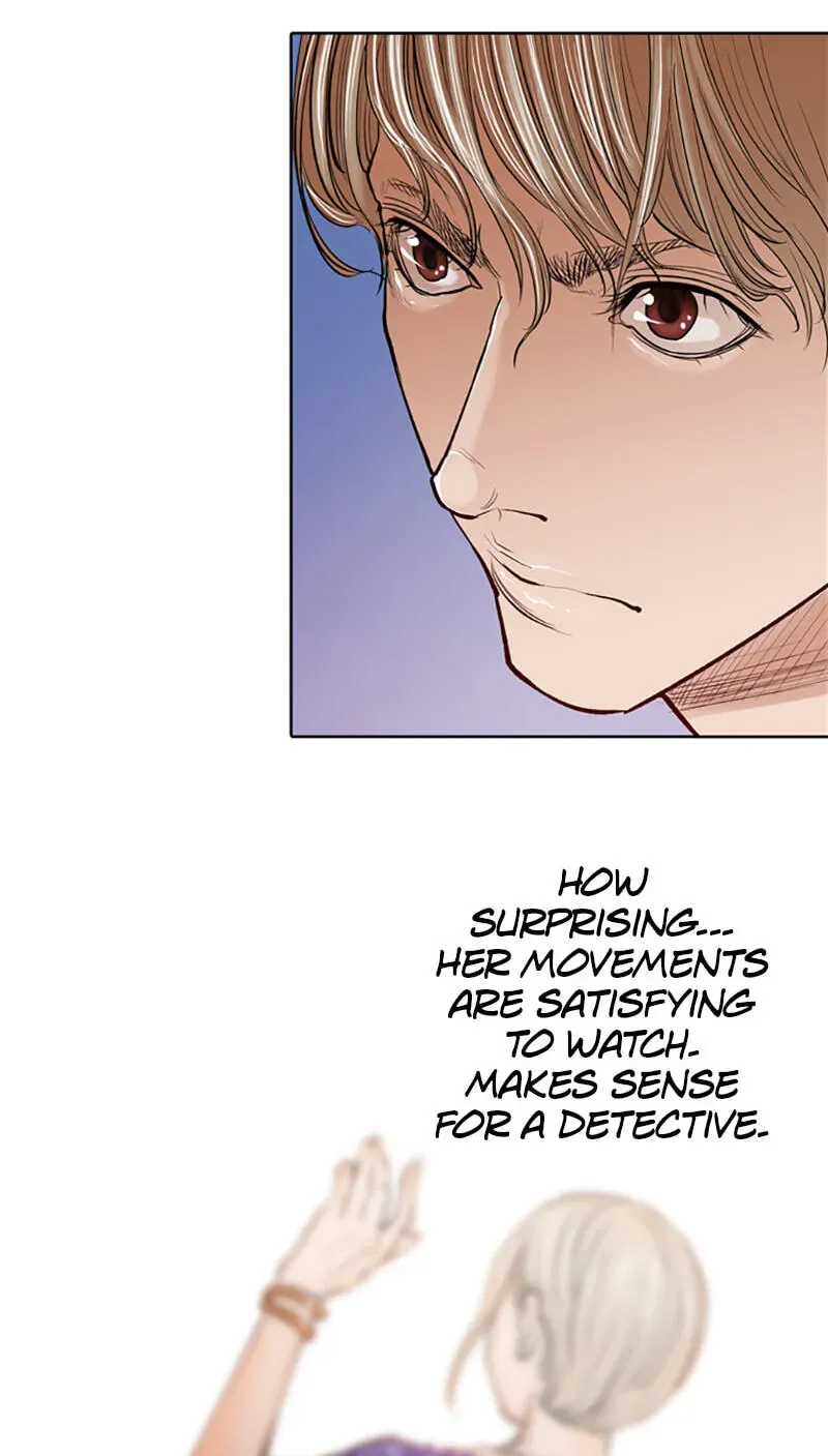 Jade Chapter 3.6 page 24 - 