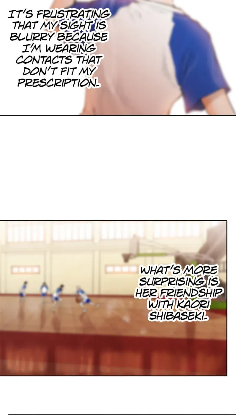 Jade Chapter 3.6 page 25 - 